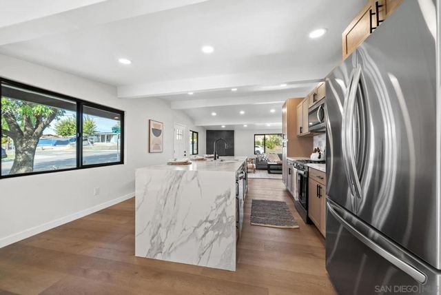 661 Concepcion, Spring Valley, CA 91977