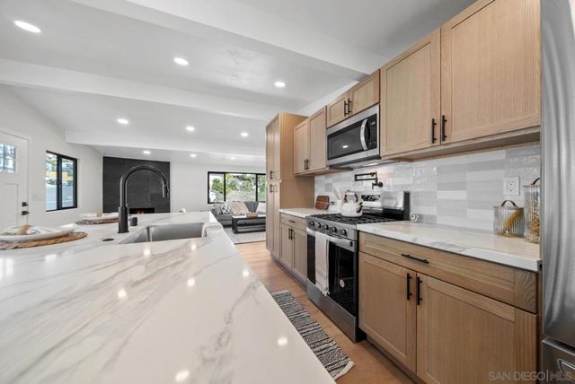 661 Concepcion, Spring Valley, CA 91977