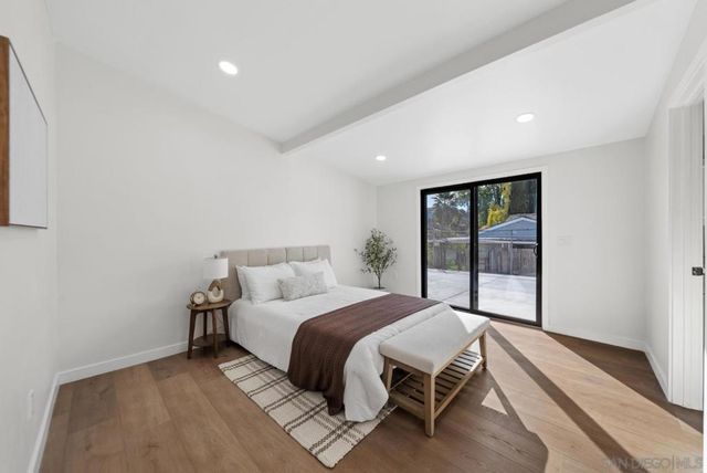 661 Concepcion, Spring Valley, CA 91977