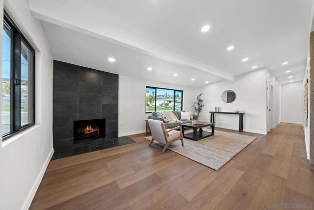 661 Concepcion, Spring Valley, CA 91977