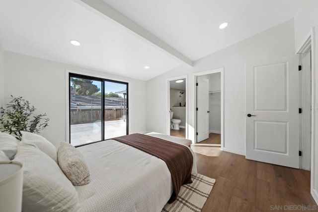 661 Concepcion, Spring Valley, CA 91977