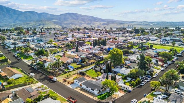 661 Concepcion, Spring Valley, CA 91977