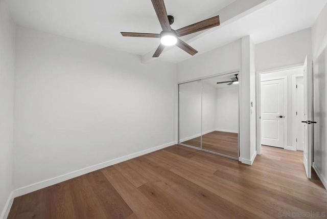 661 Concepcion, Spring Valley, CA 91977