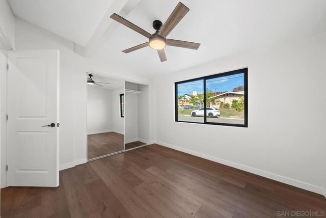 661 Concepcion, Spring Valley, CA 91977