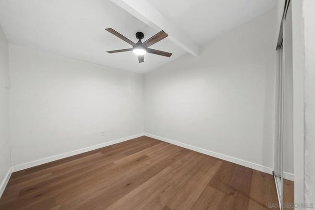 661 Concepcion, Spring Valley, CA 91977