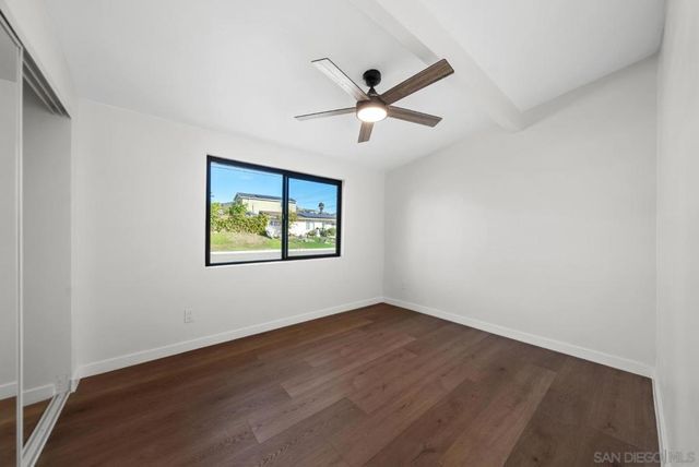 661 Concepcion, Spring Valley, CA 91977