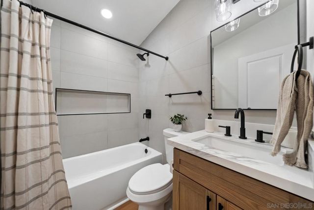 661 Concepcion, Spring Valley, CA 91977