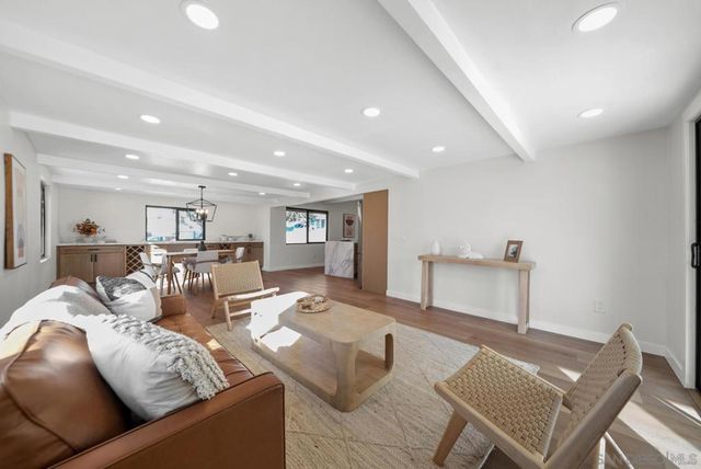 661 Concepcion, Spring Valley, CA 91977