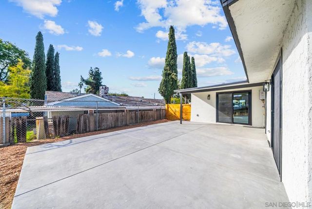 661 Concepcion, Spring Valley, CA 91977