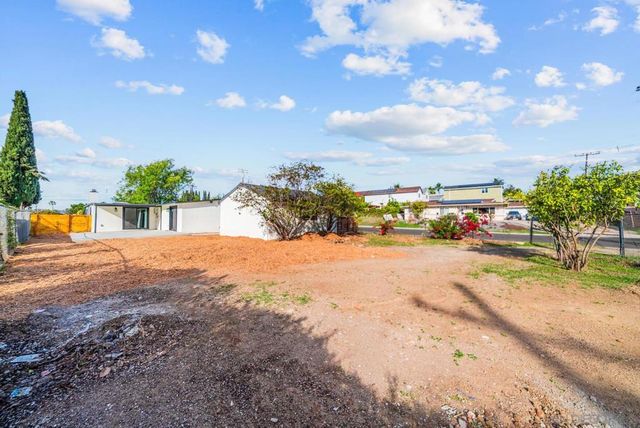 661 Concepcion, Spring Valley, CA 91977