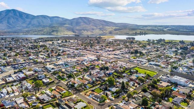 661 Concepcion, Spring Valley, CA 91977