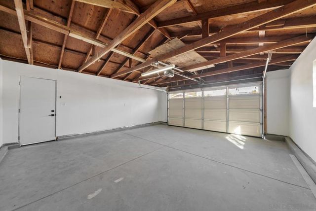 661 Concepcion, Spring Valley, CA 91977