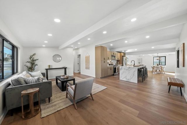 661 Concepcion, Spring Valley, CA 91977