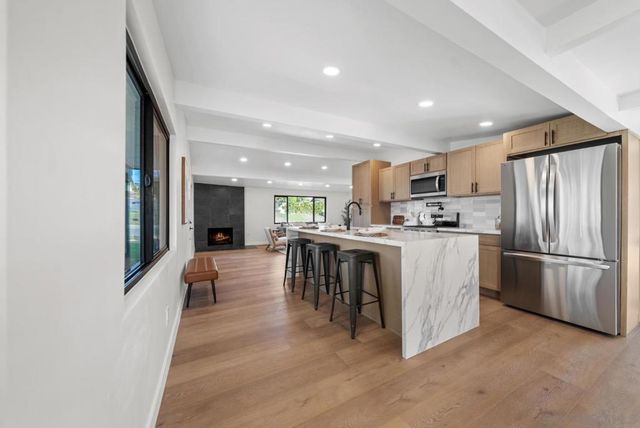 661 Concepcion, Spring Valley, CA 91977