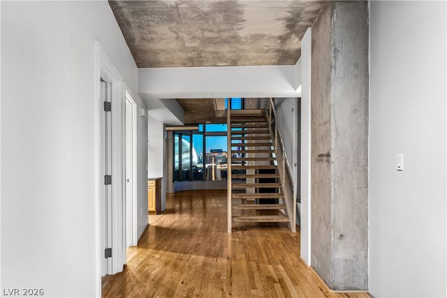 360 East Desert Inn Road 607, Las Vegas, NV 89109