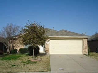 11813 Ponderosa Pine Drive, Fort Worth, TX 76244