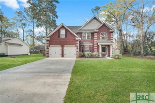 23 Veranda Trail, Midway, GA 31320