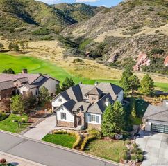 8095 Galileo Way, Littleton, CO 80125