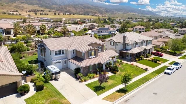 13812 Breeders Cup, Rancho Cucamonga, CA 91739