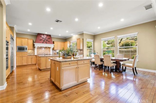 13812 Breeders Cup, Rancho Cucamonga, CA 91739