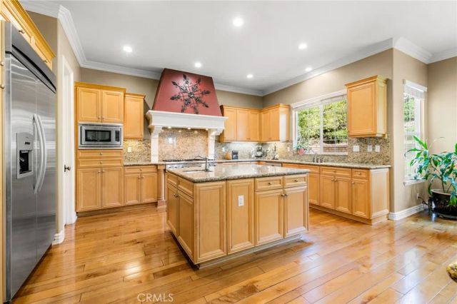 13812 Breeders Cup, Rancho Cucamonga, CA 91739