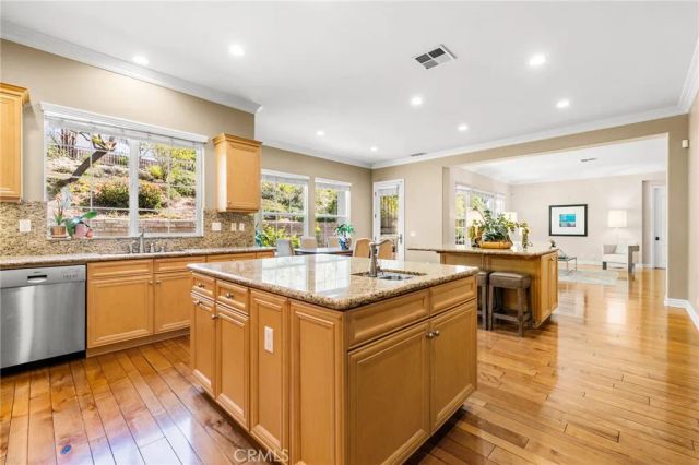 13812 Breeders Cup, Rancho Cucamonga, CA 91739