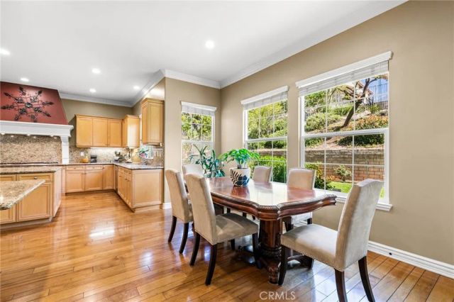 13812 Breeders Cup, Rancho Cucamonga, CA 91739