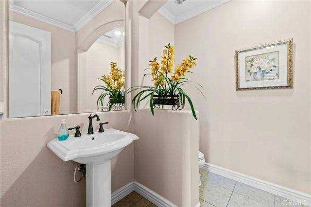 13812 Breeders Cup, Rancho Cucamonga, CA 91739