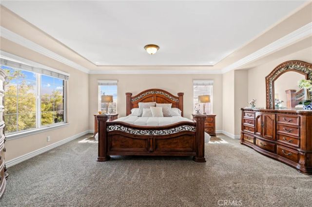 13812 Breeders Cup, Rancho Cucamonga, CA 91739