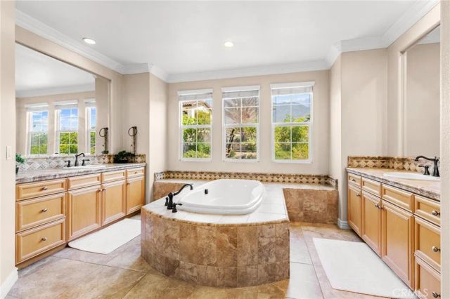 13812 Breeders Cup, Rancho Cucamonga, CA 91739