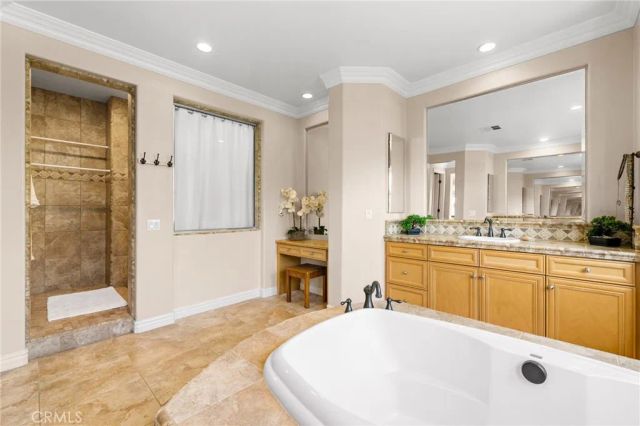 13812 Breeders Cup, Rancho Cucamonga, CA 91739