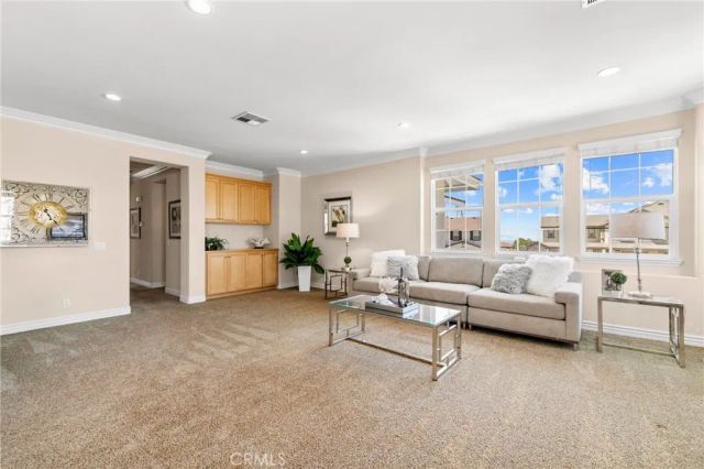 13812 Breeders Cup, Rancho Cucamonga, CA 91739