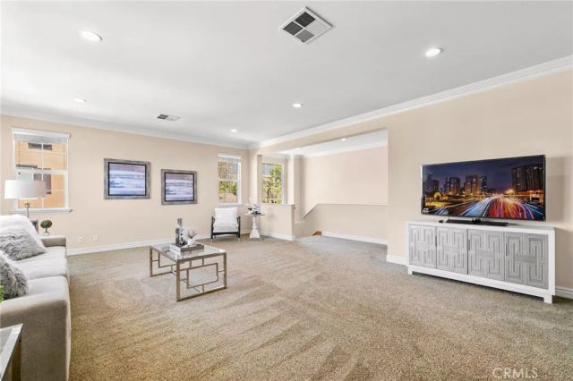 13812 Breeders Cup, Rancho Cucamonga, CA 91739
