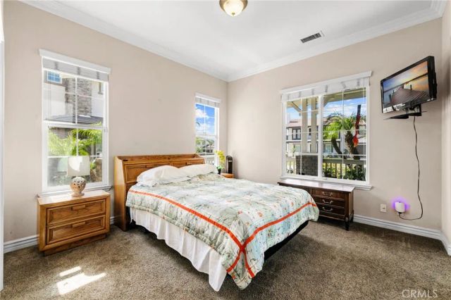 13812 Breeders Cup, Rancho Cucamonga, CA 91739