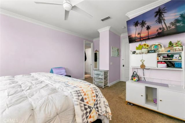 13812 Breeders Cup, Rancho Cucamonga, CA 91739