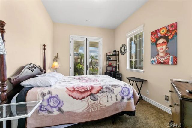 13812 Breeders Cup, Rancho Cucamonga, CA 91739