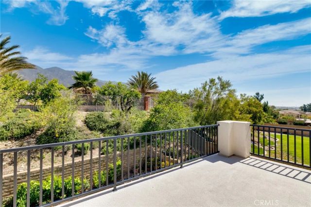 13812 Breeders Cup, Rancho Cucamonga, CA 91739