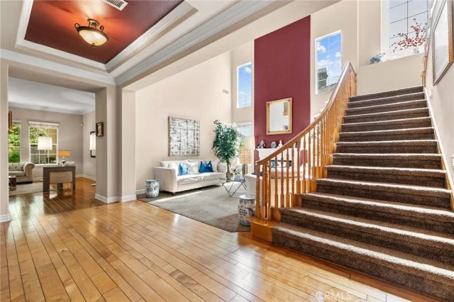13812 Breeders Cup, Rancho Cucamonga, CA 91739