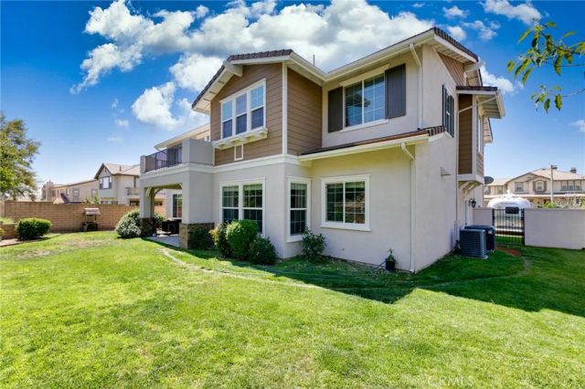 13812 Breeders Cup, Rancho Cucamonga, CA 91739