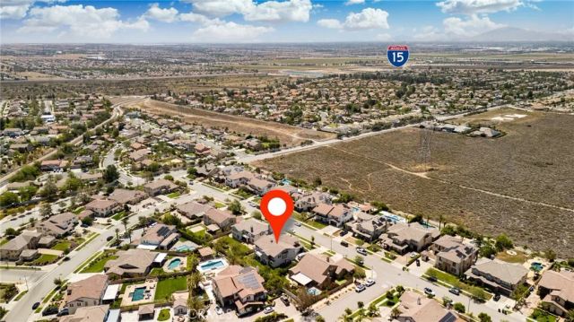 13812 Breeders Cup, Rancho Cucamonga, CA 91739