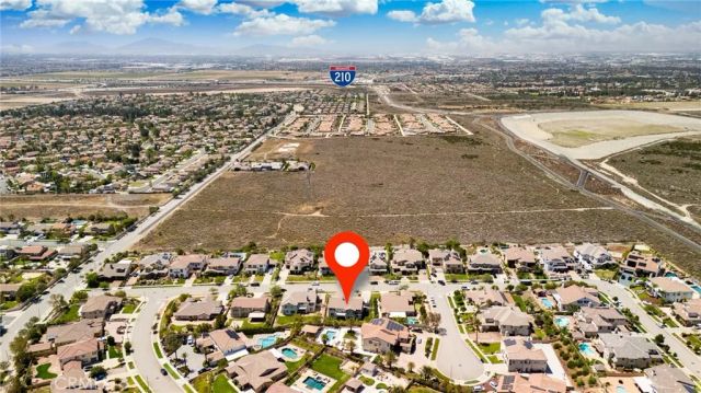 13812 Breeders Cup, Rancho Cucamonga, CA 91739