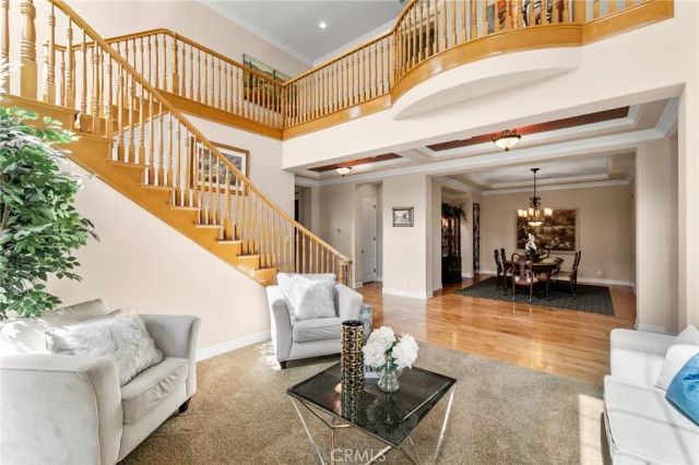 13812 Breeders Cup, Rancho Cucamonga, CA 91739