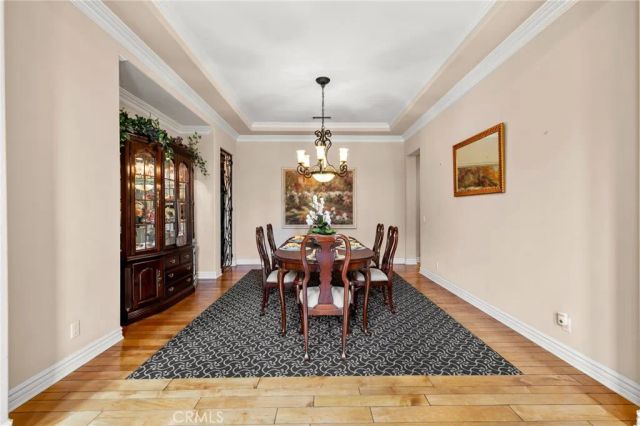 13812 Breeders Cup, Rancho Cucamonga, CA 91739
