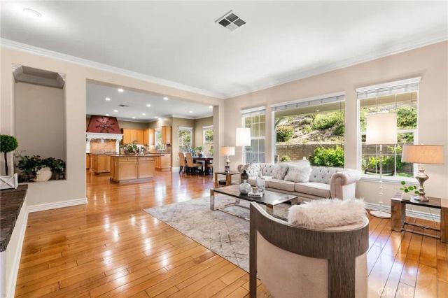 13812 Breeders Cup, Rancho Cucamonga, CA 91739