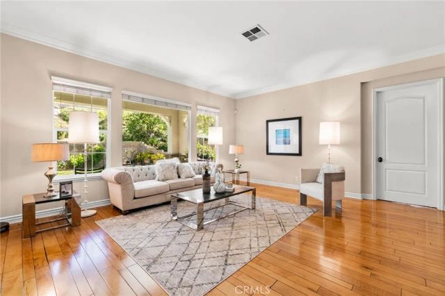 13812 Breeders Cup, Rancho Cucamonga, CA 91739