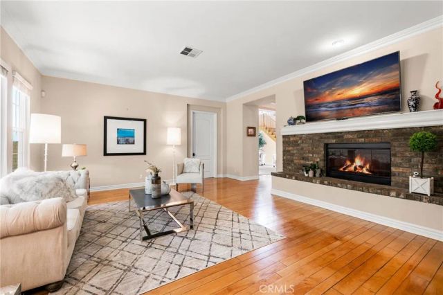13812 Breeders Cup, Rancho Cucamonga, CA 91739