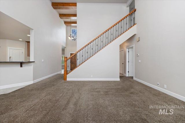 1625 Brookfield Court, Twin Falls, ID 83301