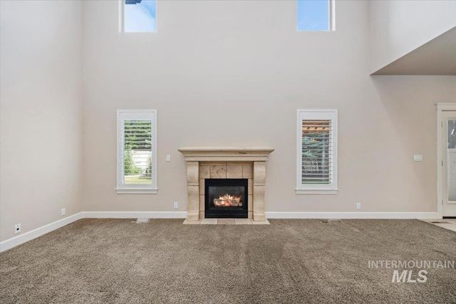 1625 Brookfield Court, Twin Falls, ID 83301