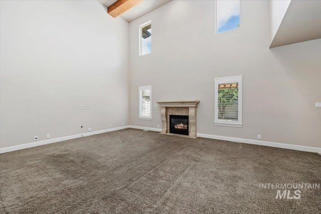 1625 Brookfield Court, Twin Falls, ID 83301