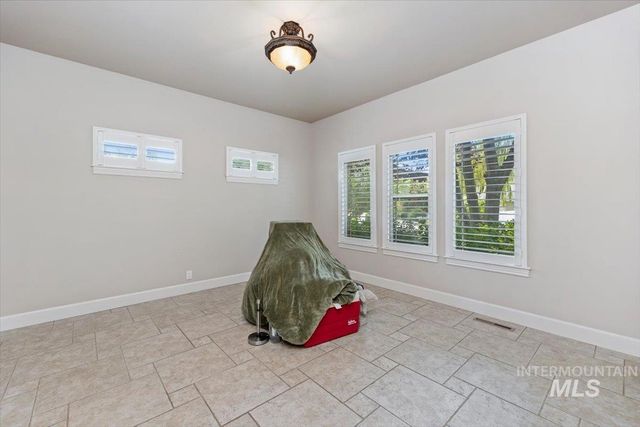1625 Brookfield Court, Twin Falls, ID 83301